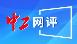 安卓换机不再“掉登录”实战，Uber预估每年减少400万次手动登录